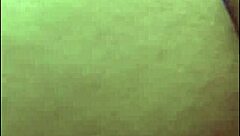 Her big fat pussy excites him in this latina creampie scene.