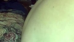 gay guy comes out of the closet