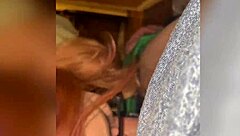 Sasha Tries Anal with Amateur Assfucking and Cumshot