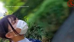 Discover free parts of this hentai anime series.