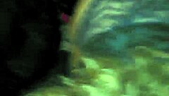 Snooks Showing Off Before Going on a Date With Her Bf