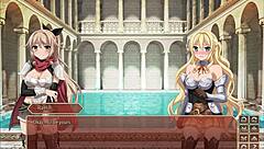 Maya Hills Has Her Pussy And Ass Stretched By A Long Dong Facial Fucking Handjob Deepthroat Asshole Bent Over Big Cock Cowgirl Mommy Big Tits!