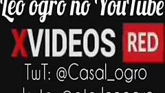 Daddy fucks skinny Myllena Rios hard in the morning!