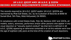 naked housekeeper luna serves up steamy japanese action.