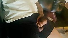 Discover Instagram's Hidden Gem 48228