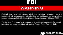 i gave her a creampie after blowjob