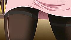 Hyooudoou episode 2 anime sub español