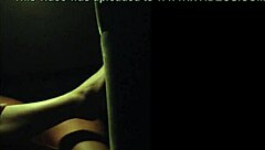 sam davis in teen redhead adventures