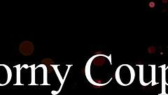 mi esposo wanted me to give him ass and fucked me good