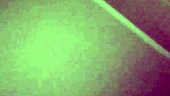 Watch this hot anal assfucking scene right now?