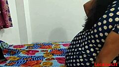 Why not try student sex with teacher in doggystyle on webcam?