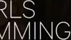 step sister helps with brother's rimjob