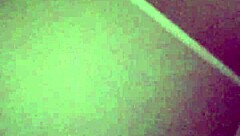 Watch this hot anal assfucking scene right now?