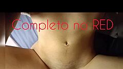 why is this safadinha fucking and moaning so loudly in college sex