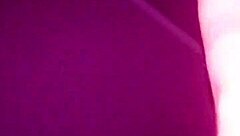 Watch this hot anal assfucking scene right now?