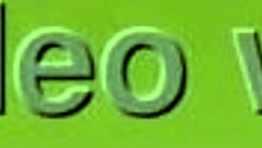 Interracial Pussy gets filled with Black Cock for Orgasm