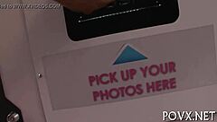 mandy sky in free hardcore xxx