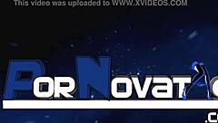 jesyka diamond, are you fucking that cock like crazy?