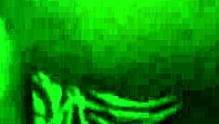 i love watching ebony girls squirt while riding big black cocks on webcam compilation