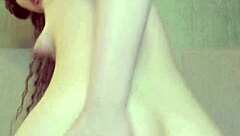 Ride My Hard Cock Or Use That Dildo? Fuck Me Now!