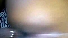 i love watching ebony girls squirt while riding big black cocks on webcam compilation