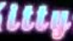 Latina Amateur Offers Pussy For Ass Cumshot On Halloween