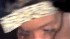 Why settle for less when 420 fucking hits different?