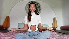 hey, learn about foreskin vs circumcised sex with Roxy Fox