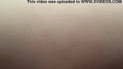 Amateur Maledom Cock Dominates in Intense Fucking Scene with Cum.