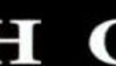 bisexual couple finds connection through shared experience with man