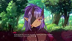 lucy got problems part 2