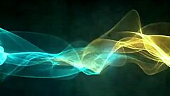 Nice threesome with blonde in hardcore interracial group assfucking and pussy anal