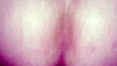 helping wife shave leads to fucking