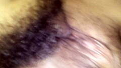 Wife Gets Wet In Public Outdoor Homemade Voyeur Scene