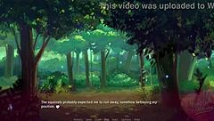 lucy got problems part 2