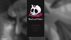 lucy got problems part 2