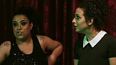 Can You Fist Your Girlfriend's Pussy Like This BDSM Discovery?