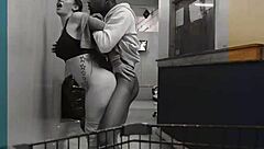 Nolina nyx in reality kings interview