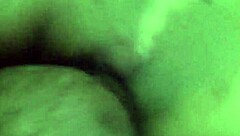 i had my husband lick my pussy then fuck me good - check red for more