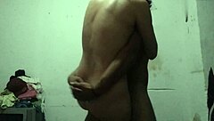 Ana Luz Sanchez Lopez De Tonal