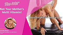 dustin hazel picks up horny asian teen at college