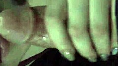 hey, this spanish teen 18+ gives an amazing blowjob with her handjob skills, she's such a sexy slut from europe