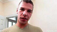 lemme show how i really wanna be intimate