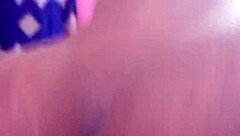 Horny wife Uttaran20 slammed hard by husband's friends in wild Bengali group sex