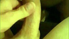 Hetero man gets sucked by gay in oral blowjob scene