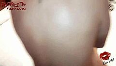 Young Peruvian Latina Nympho Receives Intense Assfucking And Oral In Amateur Sex