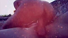 Everything at bluezao's house, recorded by pernocas