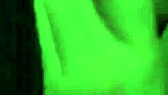 hey, this spanish teen 18+ gives an amazing blowjob with her handjob skills, she's such a sexy slut from europe