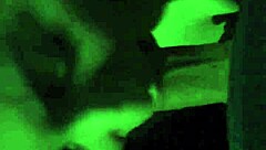 hey, this spanish teen 18+ gives an amazing blowjob with her handjob skills, she's such a sexy slut from europe