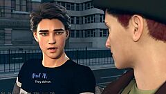 Amateur teen 18+ overwhelmed by big dick in her big ass